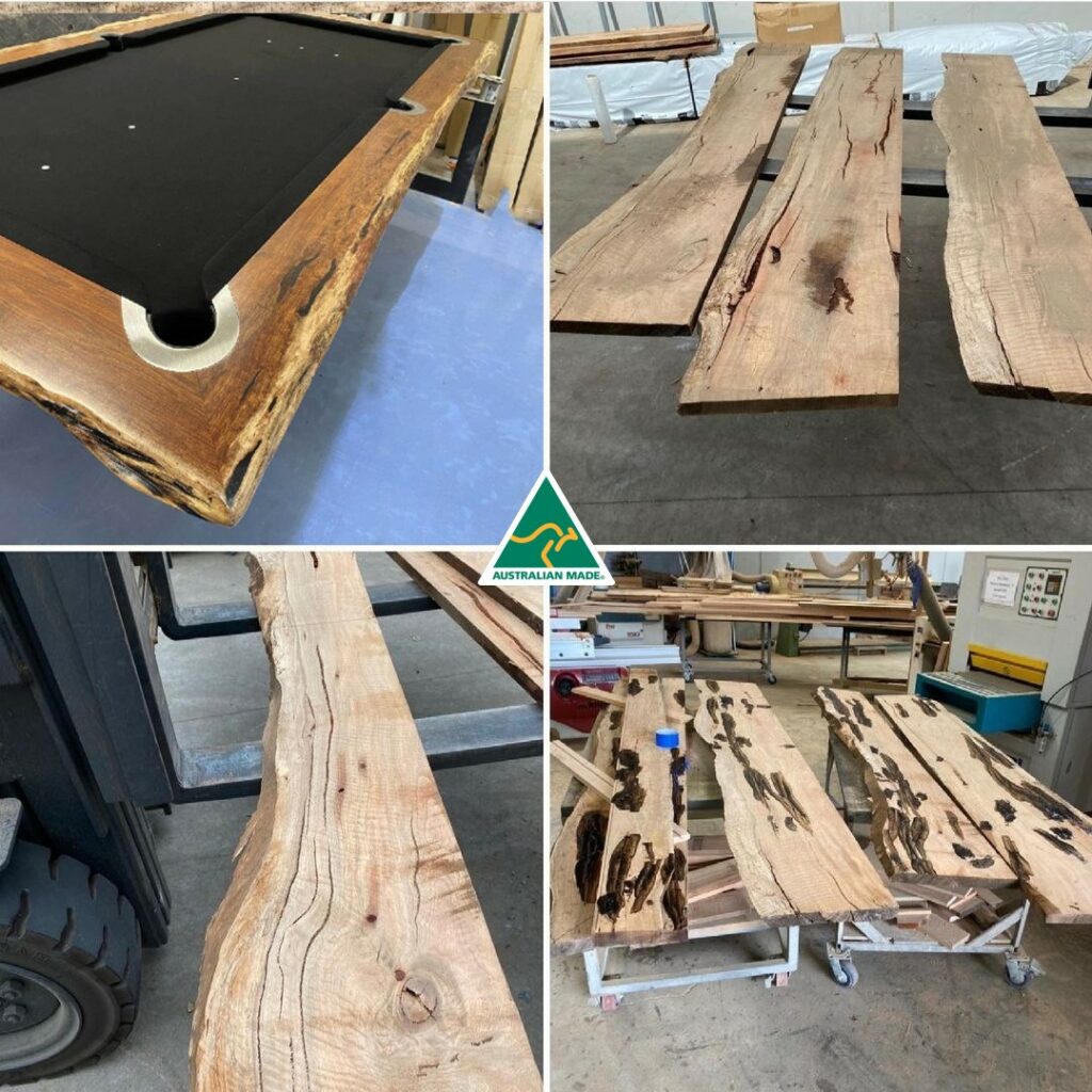 Sunny Coast Pool Tables Pool Tables Store Billiard Tables