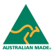 Australian_Made-logo-CA9C8A1A07-seeklogo.com (2)
